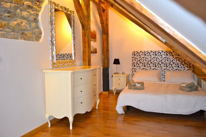 Dolce Vita Suites Boutique 4* Чехия, Прага