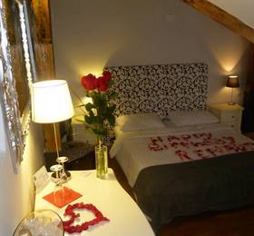Туры в Dolce Vita Suites Boutique в Чехии