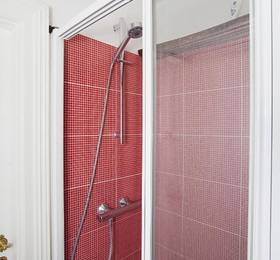 Туры в High Spec Apartment Downtown Prague в Чехии