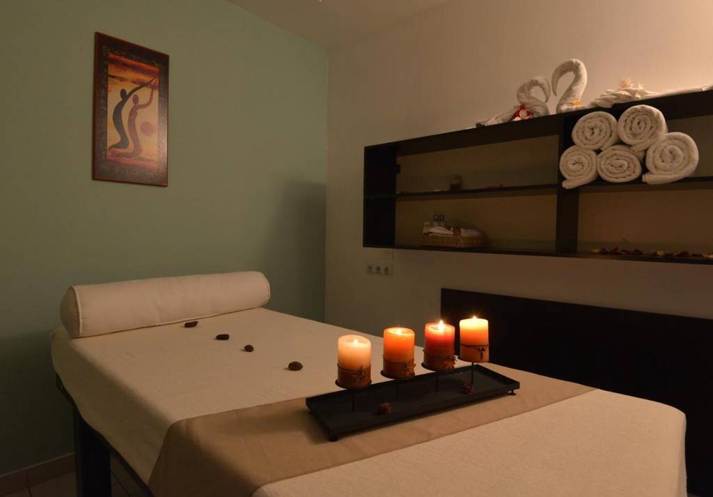 Best Western Sumadija 3*