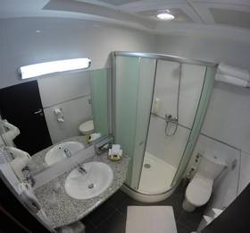 Туры в Best Western Sumadija в Сербии