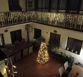Туры в Old Prague House в Чехии