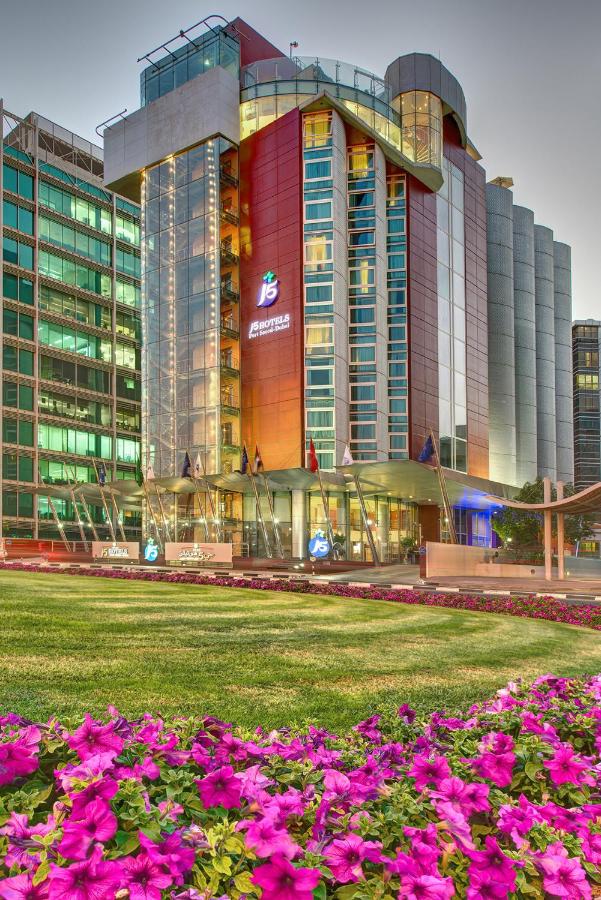 Rihab Rotana