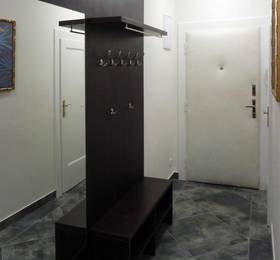 Туры в Hastalske namesti Apartment в Чехии
