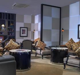 Hard Rock в Куте
