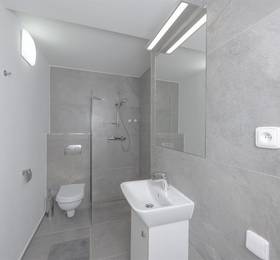 Отдых в Apartment Parizska 1 - Чехия, Прага