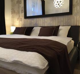Отдых в Beautiful Apartments in Prague - Чехия, Прага