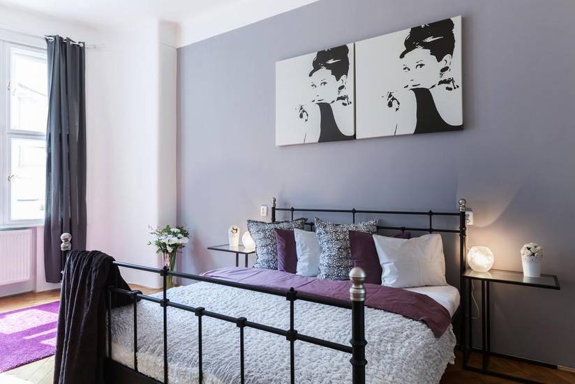 Old Town Prague Chez moi Чехия, Прага