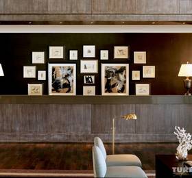 Туры в Le Meridien Delfina Santa Monica в США