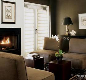 Отдых в Le Meridien Delfina Santa Monica - США, Лос-Анджелес
