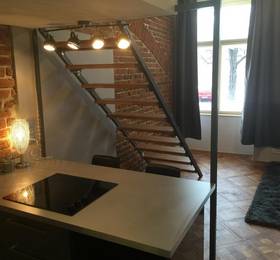 Отдых в Charles Square Residence - Чехия, Прага