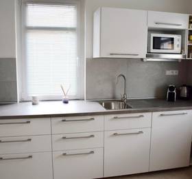 Туры в Classical House in Prague 6 в Чехии