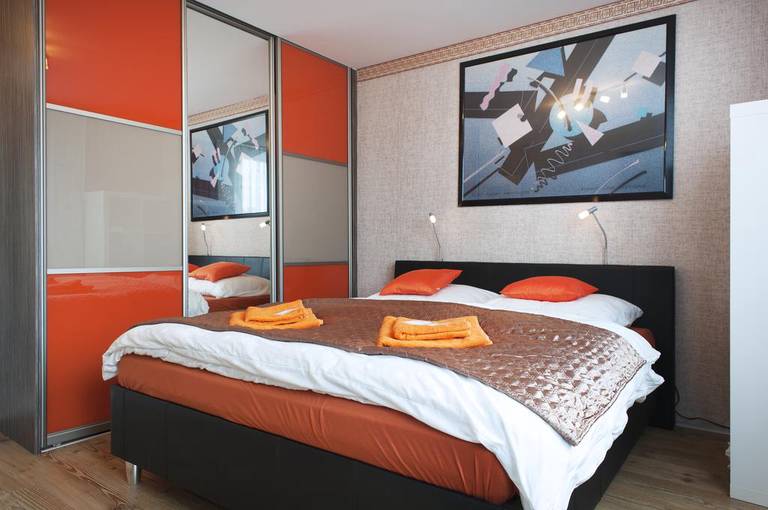Best Residence Expo