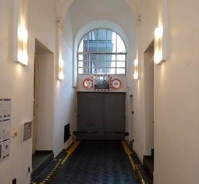 Туры в Balbinova Apartment, Prague 2 в Чехии