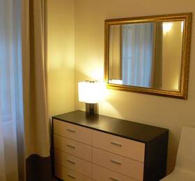 Art Apartment Old Town в Праге