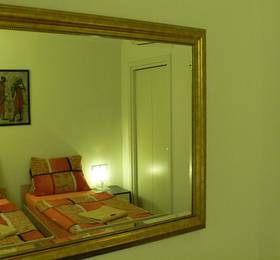 Туры в Art Apartment Old Town в Чехии