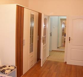 Туры в Spalena Apartment в Чехии