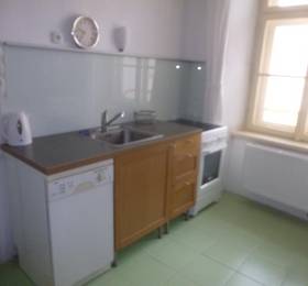 Туры в Apartman 735 в Чехии