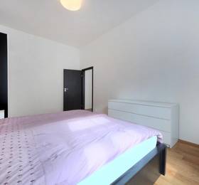 Fiona Apartment в Праге