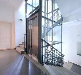 Отдых в Fiona Apartment - Чехия, Прага
