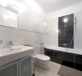 Туры в Fiona Apartment в Чехии