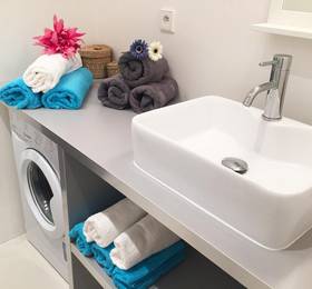 Rybna Deluxe Apartment в Праге