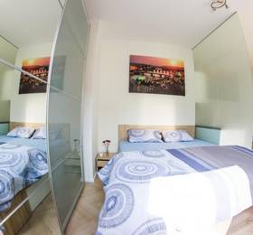 Туры в Apartment Vitkov в Чехии