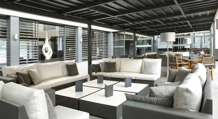 AC Ciutat De Palma 4* Испания, Майорка
