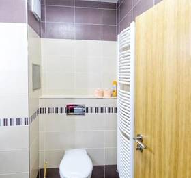 Туры в Apartment Prague Bird в Чехии