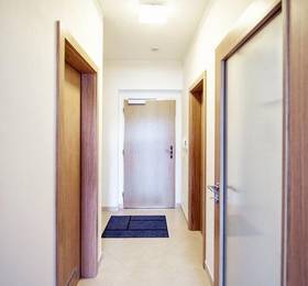 Отдых в Apartment Prague Bird - Чехия, Прага