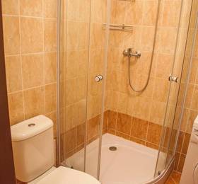 Lovely Home Apartment в Праге
