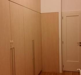 Apartment Victorie в Праге