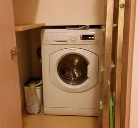 Туры в Apartment Victorie в Чехии