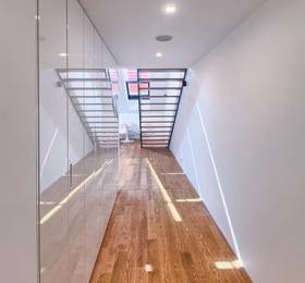 Туры в Empirent Apartments в Чехии