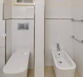 Dlouha Apartment Old Town в Праге