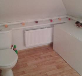 Туры в Cosy Studio Edisonova в Чехии
