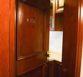 Mala Strana Apartment в Праге