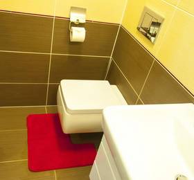 Туры в Cherry Charm Apartments в Чехии