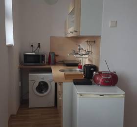 Туры в Quiet apartment close to city centre в Чехии
