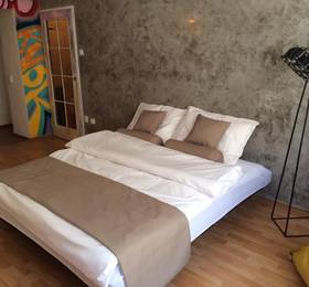 Туры в Art Apartment Ujezd в Чехии