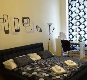 Туры в Best Central Apartment Slezska в Чехии