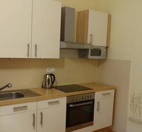 Отдых в Best Central Apartment Slezska - Чехия, Прага
