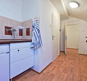Туры в Blue Sky Apartment в Чехии