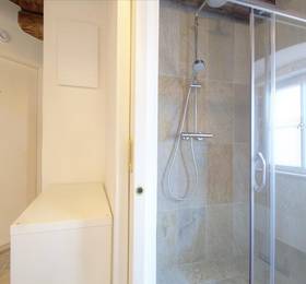 Отдых в Charles Bridge view Apartment - Чехия, Прага