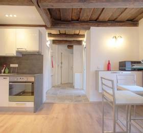 Туры в Charles Bridge view Apartment в Чехии