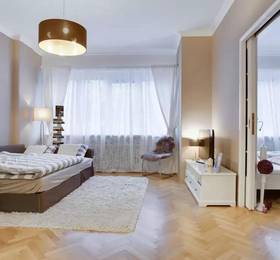 Отдых в Luxury Apartment Prague - Чехия, Прага