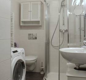 Туры в Luxury Apartment Prague в Чехии