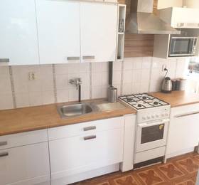Отдых в Apartment Prague Castle District - Чехия, Прага
