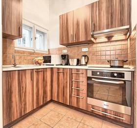 Отдых в National Theatre Apartments - Чехия, Прага
