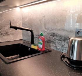 Туры в Trojicka Residence Apartment в Чехии